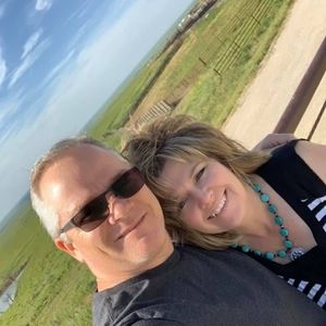 Meet your Posher, Billie